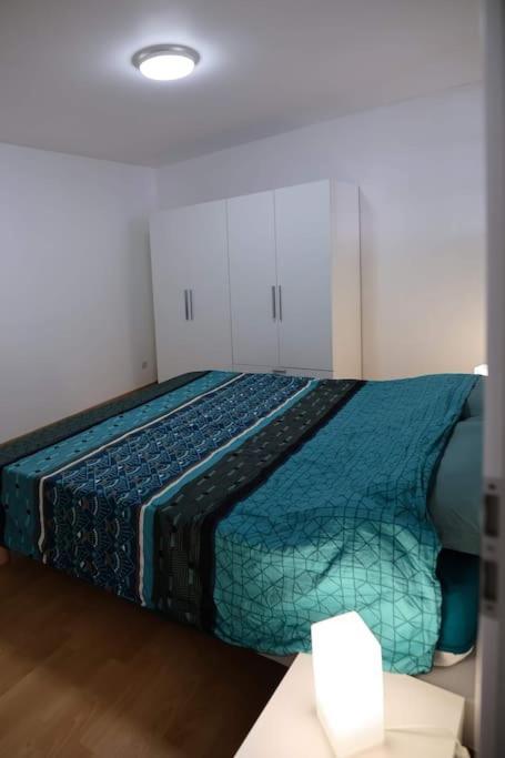 Appartement Centre Ville Rixheim Bagian luar foto