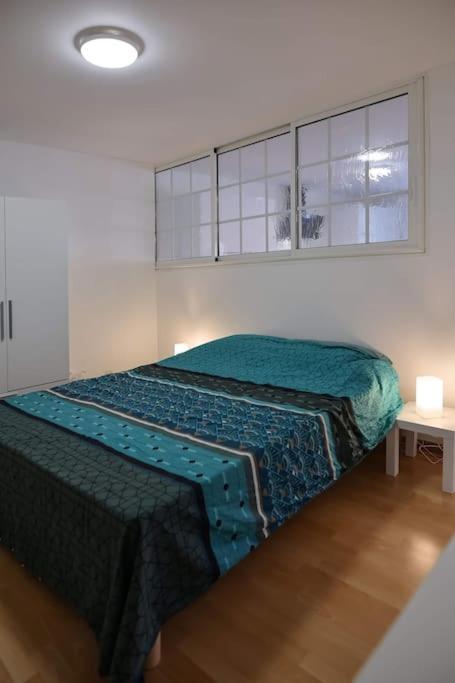 Appartement Centre Ville Rixheim Bagian luar foto